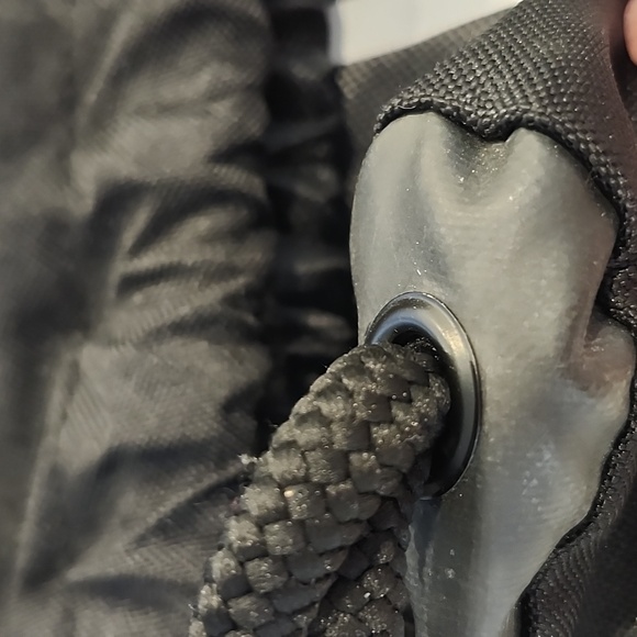 Adidas Drawstring Bag - Picture 10 of 10